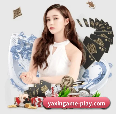 合作伙伴生态扩容 - 与中国邮政合作发行主题纪念邮票,收录年度体育燃情瞬间。