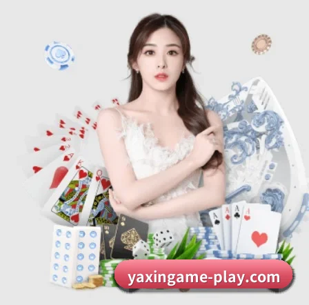 年度影响力奖 - 会员订阅收入首次实现年度十亿里程碑,健康商业模式得到充分验证。